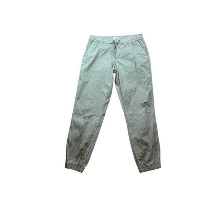Green Women’s Size Medium Hiking Outdoors